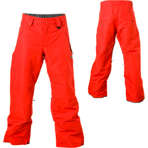 DC Manning Pant - Men's