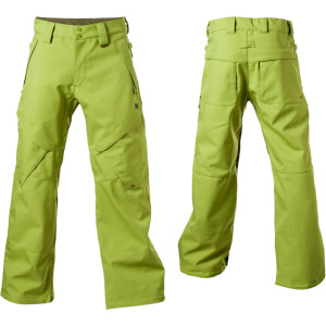 DC Fernie Pant - Men's