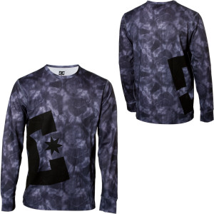 DC Agate Top - Men's - 2010