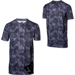 DC Aravis T-Shirt - Short-Sleeve - Men's - 2010