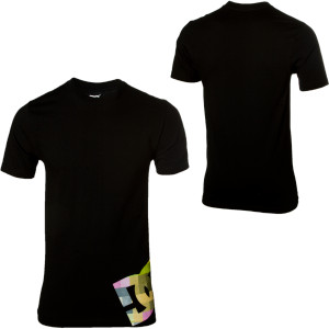 DC Pixel T-Shirt - Short-Sleeve - Men's - 2010