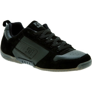 DC Chicane Shoe - Men's - 2009