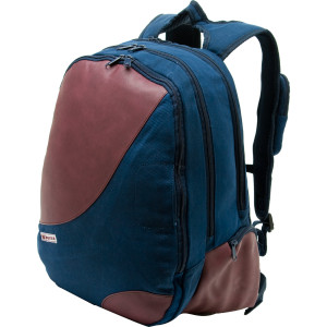 DC Johnston Backpack - 2010