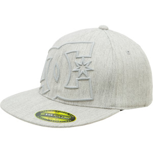 DC Herr Dat Hat - 2010