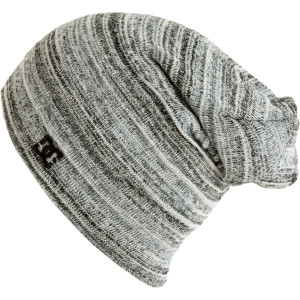 DC Selector Beanie - 2010