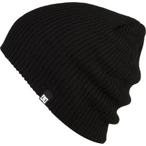 Clap Beanie