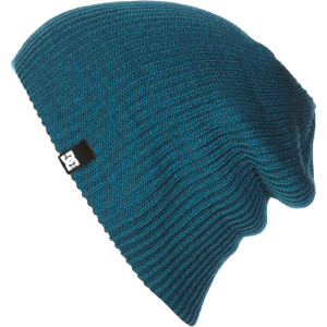 DC Clap Beanie