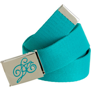 DC Marty Belt - Women's - 2010