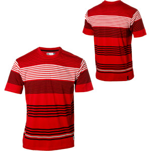 DC Dover Crew - Short-Sleeve - Men's - 2010