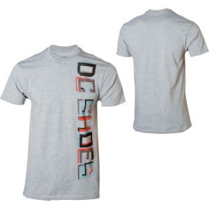 DC Jeepers T-Shirt - Short-Sleeve - Men's - 2010