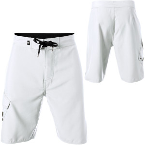 DC Voltage Board Short - Men's - 2010