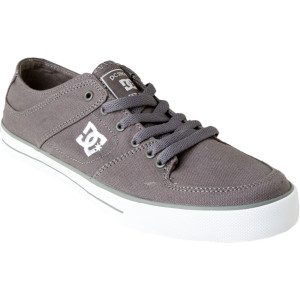 DC Pure Zero TX Shoe - Men's - 2010