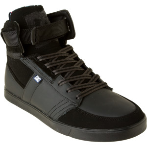 DC ADM SE Shoe - Men's - 2010
