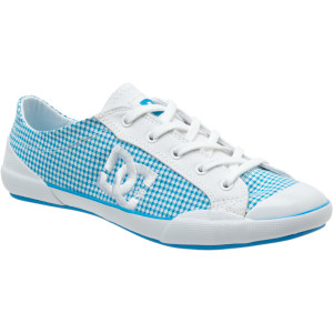 Chelsea Zero Low SE Shoe - Women's