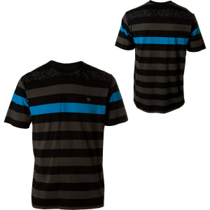 DC So Low Shirt - Short-Sleeve - Men's - 2010