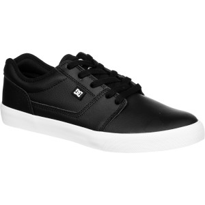 Bristol Skate Shoe - Men's