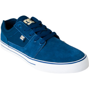 DC Bristol Skate Shoe - Men's