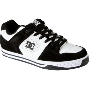 DC Purist Shoe - Men's - 2010