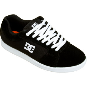 DC Phaser Skate Shoe - Men's - 2011