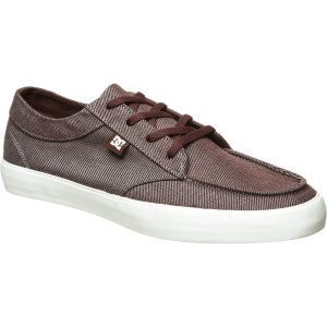 DC Standard TX Shoe - Men's