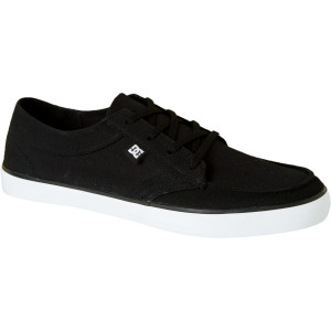Standard TX Shoe - Men's
