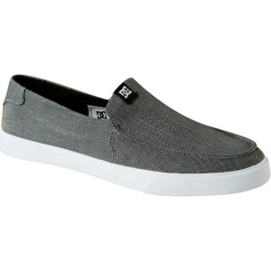 DC Villain V TX Shoe - Men's