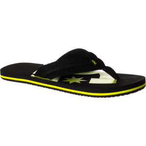 Central Sandal - Men's