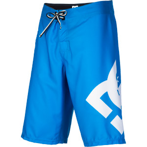 Lanai Essential 4 Board Short - Men's