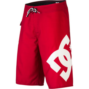 Lanai Essential 4 Board Short - Men's