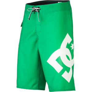 Lanai Essential 4 Board Short - Men's