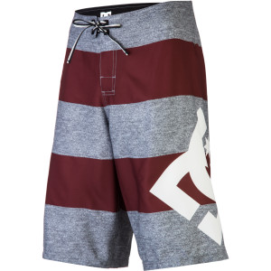 Lanai Essential 4 Board Short - Men's