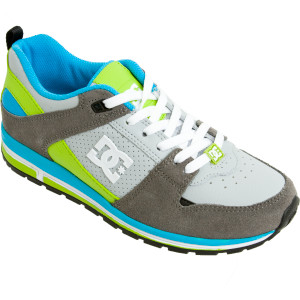 DC A-260 Shoe - Women's - 2011
