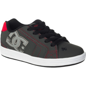 DC Net Skate Shoe - Boys'