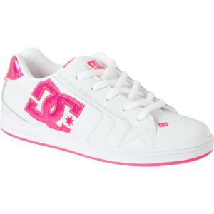 Net Skate Shoe - Girls'
