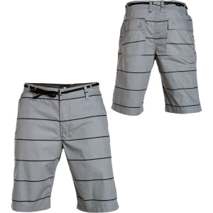 DC Krush Short - Men's - 2011