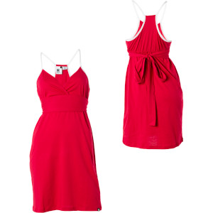 DC Trinidad 2 Dress - Women's