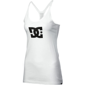 Tstar Racerback Tank Top - Women's