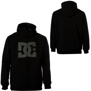 DC Unbound Jacket - Men's