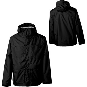 DC Truth Jacket - Men's