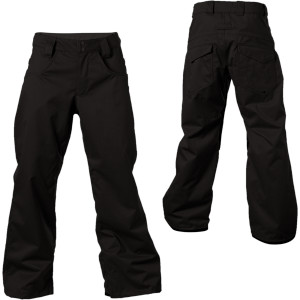 DC A51 Snowboard Pant - Men's - 2010