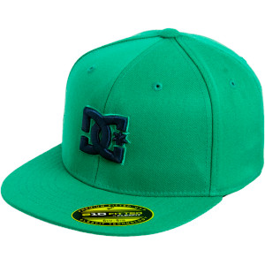 DC Key Hat - Boys' - 2011