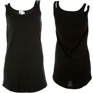 DC Surrender Tank Dress - Women's - 2011
