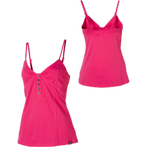 DC My Turn Tank Top - Women's - 2011