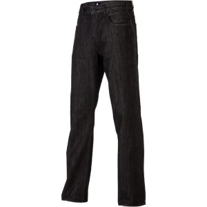 DC Bedlow Loose Denim Pant - Men's