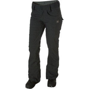 DC Craft Pant - Women's - 2011