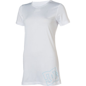 DC Valdres Top - Women's - 2011