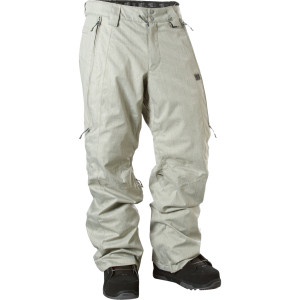 DC Manning Pant - Men's - 2011