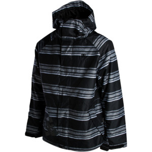 DC Amo Jacket - Men's