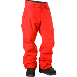 DC Elko Pant - Men's