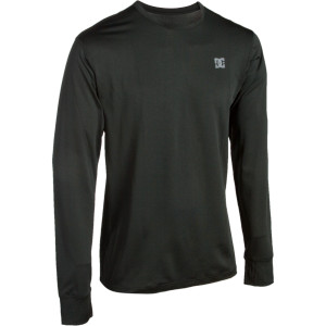 DC Agate Top - Men's
